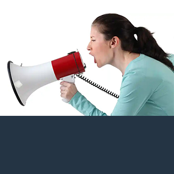 Universities are receiving complaints from student about their services